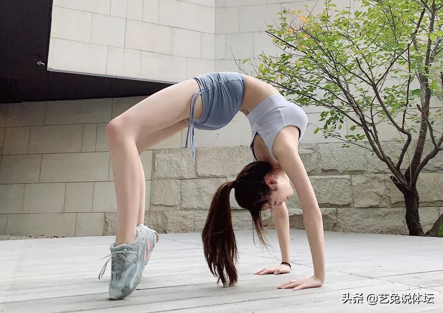 健身和运动有什么区别?