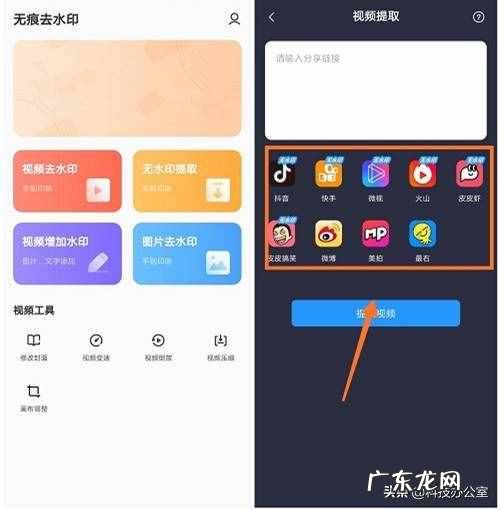 手机总是恢复出厂设置会怎么样 小米手机恢复出厂设置会怎么样