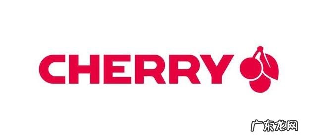 红轴键盘适合玩游戏吗 游戏键盘什么轴好用一点的