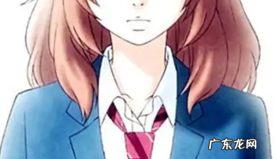 拍证件照的地方会帮忙化妆吗 拍证件照的地方会帮忙化妆吗女