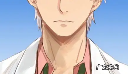 证件照一定要去照相馆拍吗 证件照一定要去照相馆拍吗么