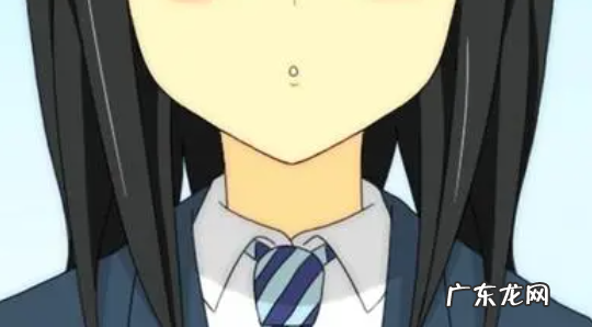 证件照一定要去照相馆拍吗 证件照一定要去照相馆拍吗么