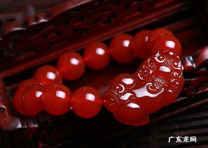 貔貅手链头朝哪个方向好 手链貔貅的头朝哪边好呢