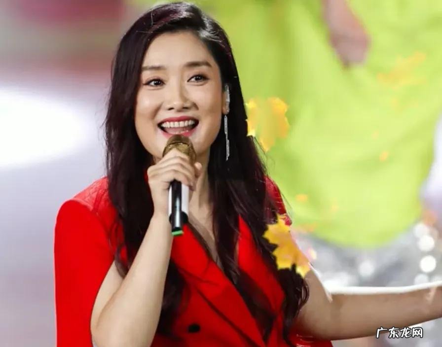 曾毅玲花什么关系 凤凰传奇组合关系情况如何