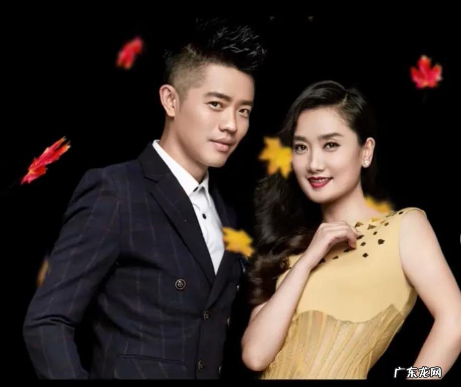 曾毅玲花什么关系 凤凰传奇组合关系情况如何