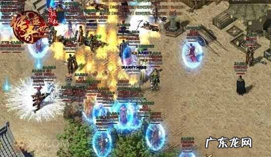 传奇世界土豪排行榜前十名 传奇十大家族yy频道