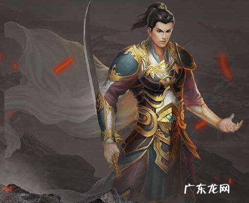 传奇世界土豪排行榜前十名 传奇十大家族yy频道