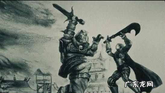 传奇世界土豪排行榜前十名 传奇十大家族yy频道