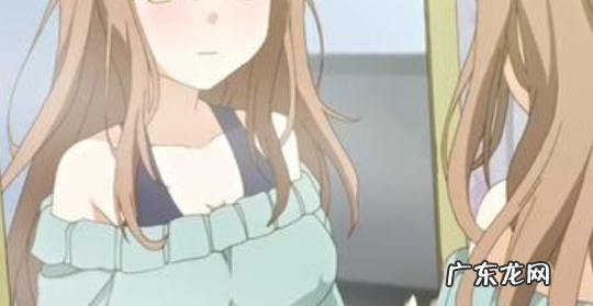 晚上不能照镜子是迷信吗 晚上不能照镜子是迷信吗为什么