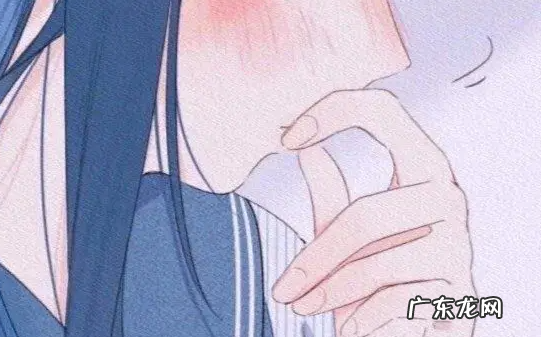 后知后觉的人的性格 后知后觉的人的性格特点