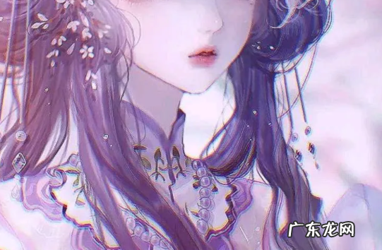 后知后觉的人的性格 后知后觉的人的性格特点