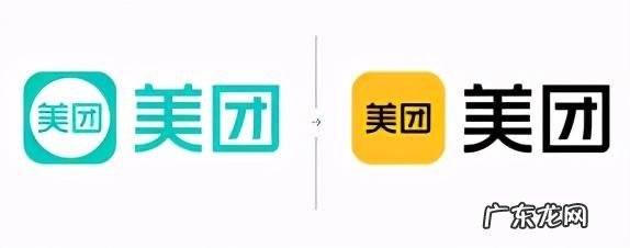 跟拼多多一样便宜的购物平台 买便宜货的网站