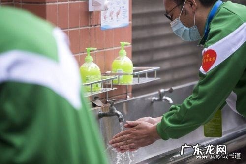 2021年,春节是否会因为疫情,提前放假呢?