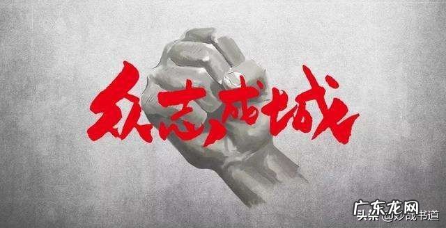 2021年,春节是否会因为疫情,提前放假呢?