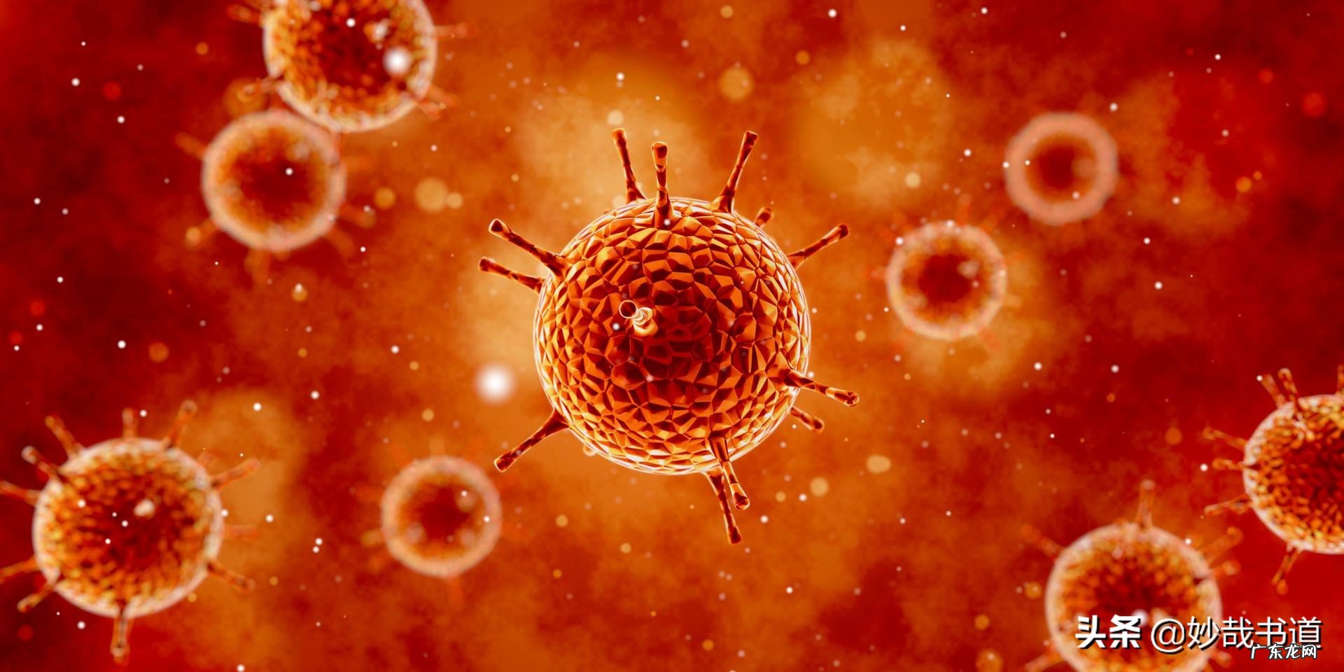 2021年,春节是否会因为疫情,提前放假呢?