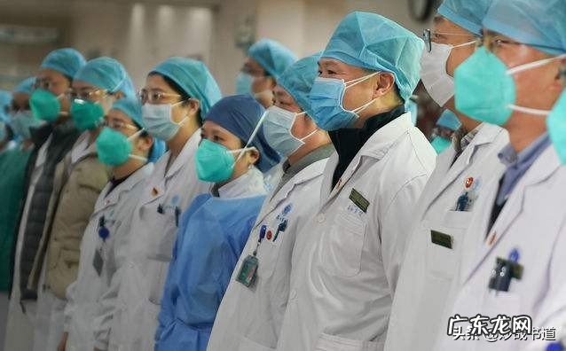 2021年,春节是否会因为疫情,提前放假呢?