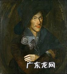 跳蚤 多恩 多恩 跳蚤 意象