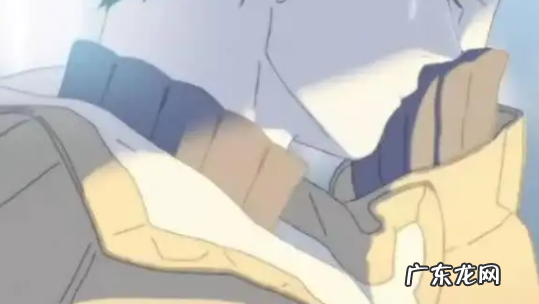 pua被拆穿有哪些表现 pua男被拆穿后有什么反应