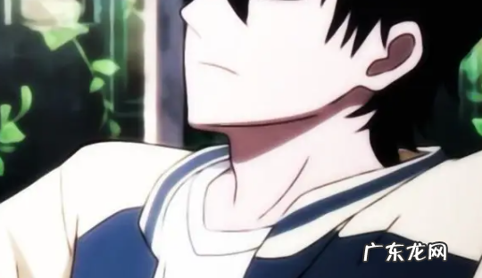 pua被拆穿有哪些表现 pua男被拆穿后有什么反应