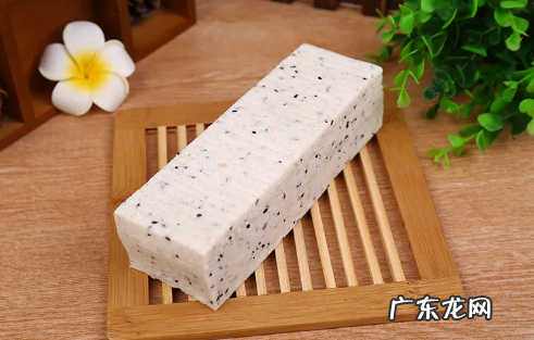 芡实糕过期一天还可以吃吗-芡实糕的做法