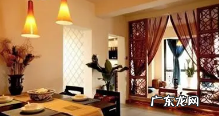 入宅来月经会不会不吉利-孕妇能不能参加入宅