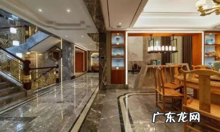 入宅来月经会不会不吉利-孕妇能不能参加入宅