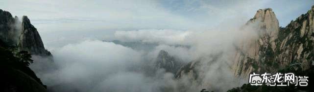 《西游记》中盘丝洞的七个蜘蛛精和王母娘娘的七仙女是什么关系？