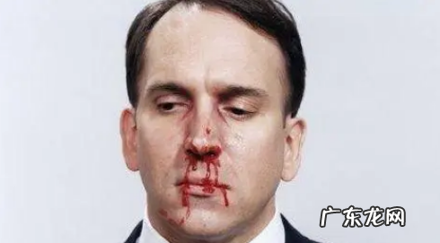 吹空调流鼻血买加湿器有用吗-流鼻血吃什么水果