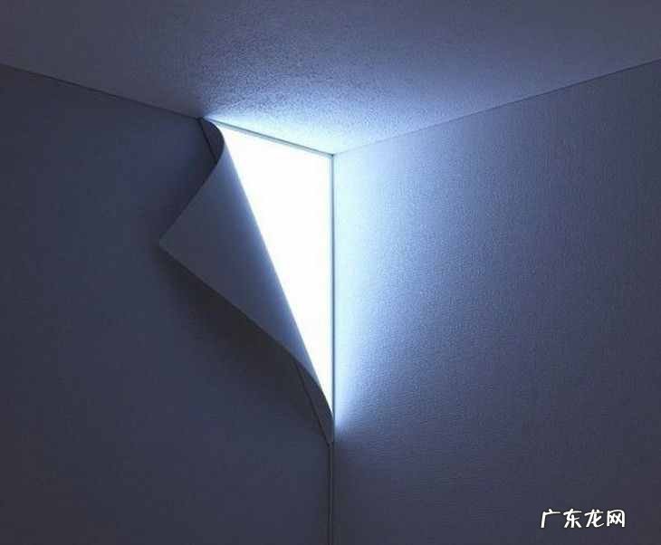 日常生活中的20个超实用发明有哪些 生活小发明小制作