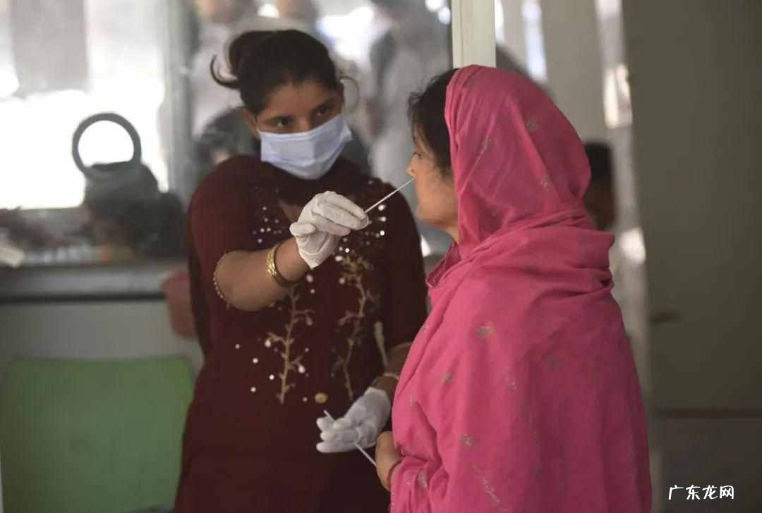 日常生活中的20个超实用发明有哪些 生活小发明小制作