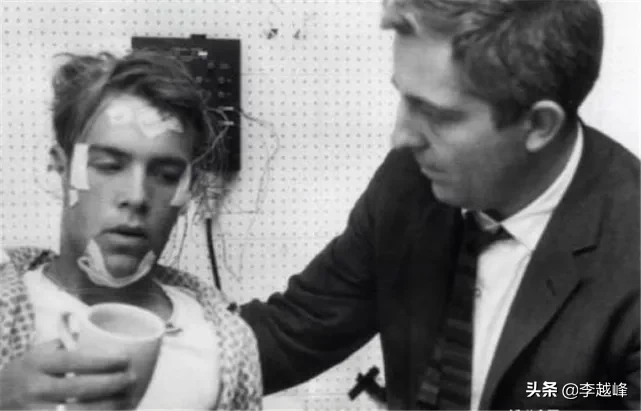 人多久不睡觉会死亡?