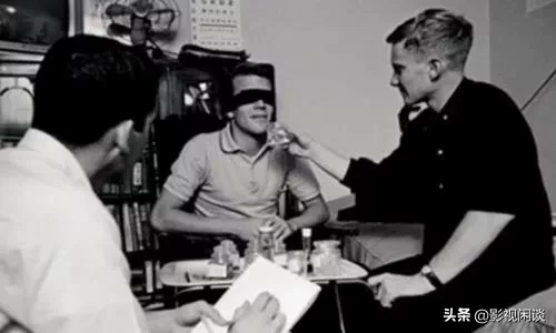 人多久不睡觉会死亡?