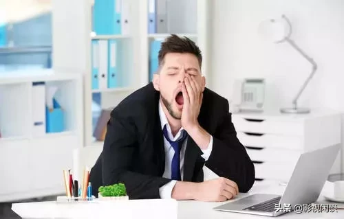 人多久不睡觉会死亡?