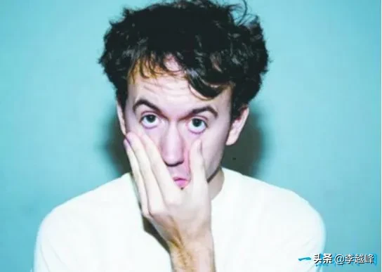 人多久不睡觉会死亡?