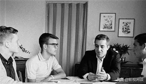 人多久不睡觉会死亡?