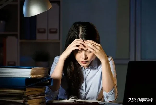 人多久不睡觉会死亡?