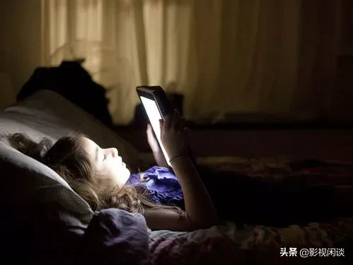 人多久不睡觉会死亡?