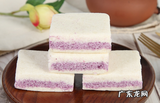 芡实糕保质期多久-芡实糕的吃法