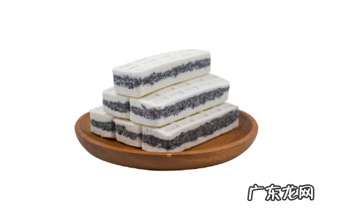 芡实糕保质期多久-芡实糕的吃法