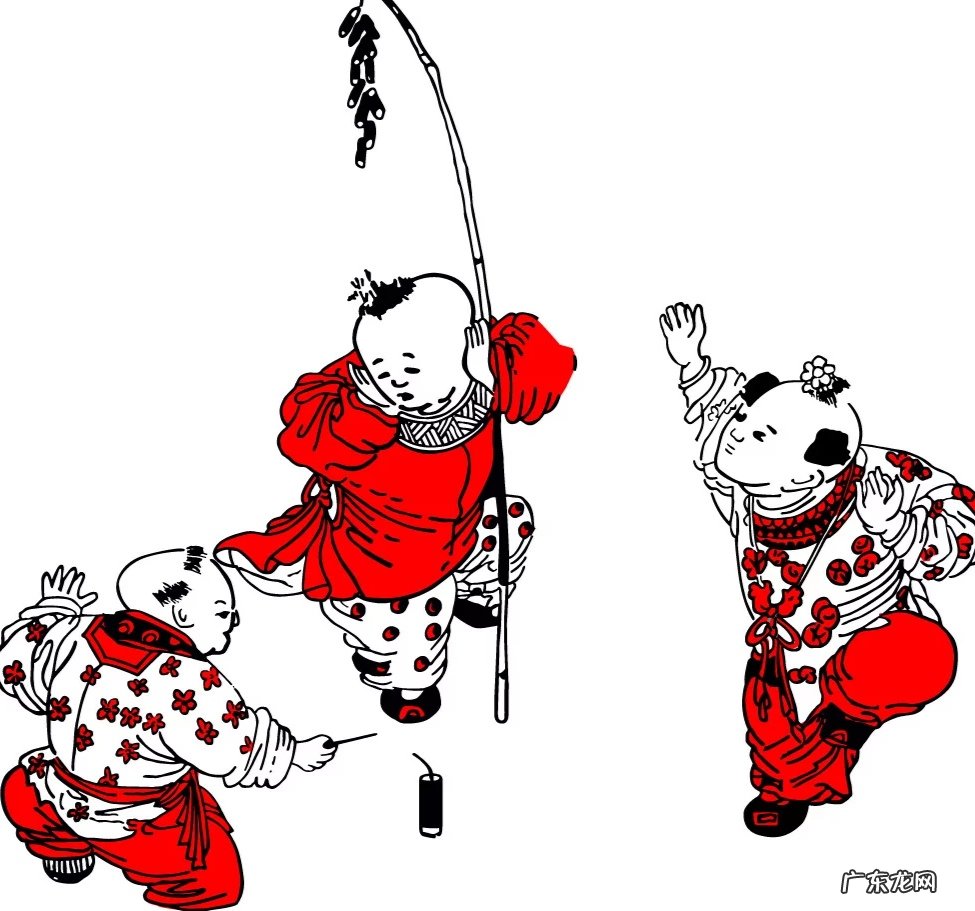 《元日》这首古诗表达了什么样的愿望?你如何理解?