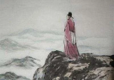 《元日》这首古诗表达了什么样的愿望?你如何理解?