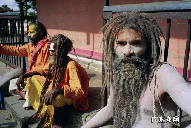 中元节有哪些禁忌和讲究？