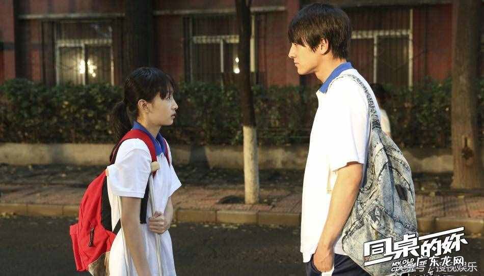 盘点十部关于青春的校园电影推荐 2021年青春校园爱情电影