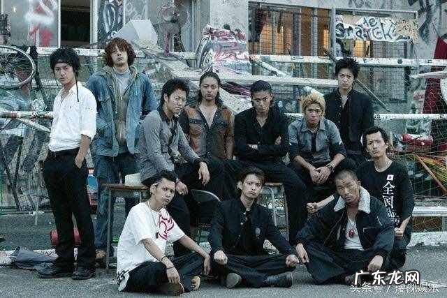 盘点十部关于青春的校园电影推荐 2021年青春校园爱情电影