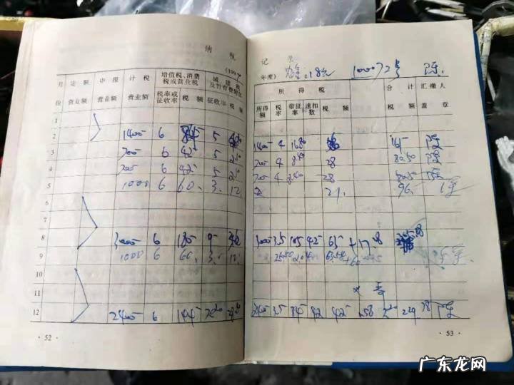 附近配钥匙的地方在哪里 哪里有配车钥匙的店