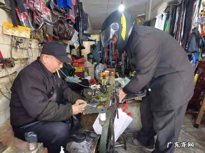 附近配钥匙的地方在哪里 哪里有配车钥匙的店