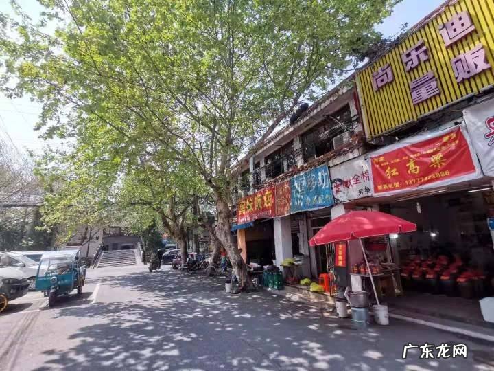 附近配钥匙的地方在哪里 哪里有配车钥匙的店