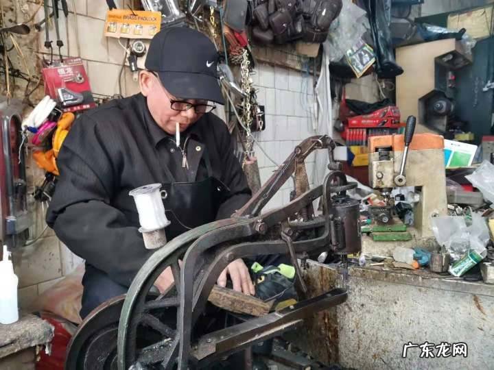 附近配钥匙的地方在哪里 哪里有配车钥匙的店