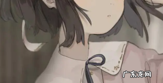 白羊座内心接近神 白羊座内心接近神秘的人