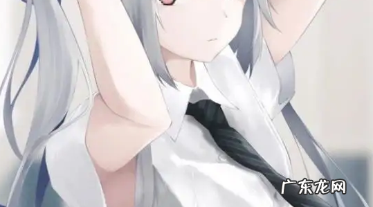 白羊座内心接近神 白羊座内心接近神秘的人